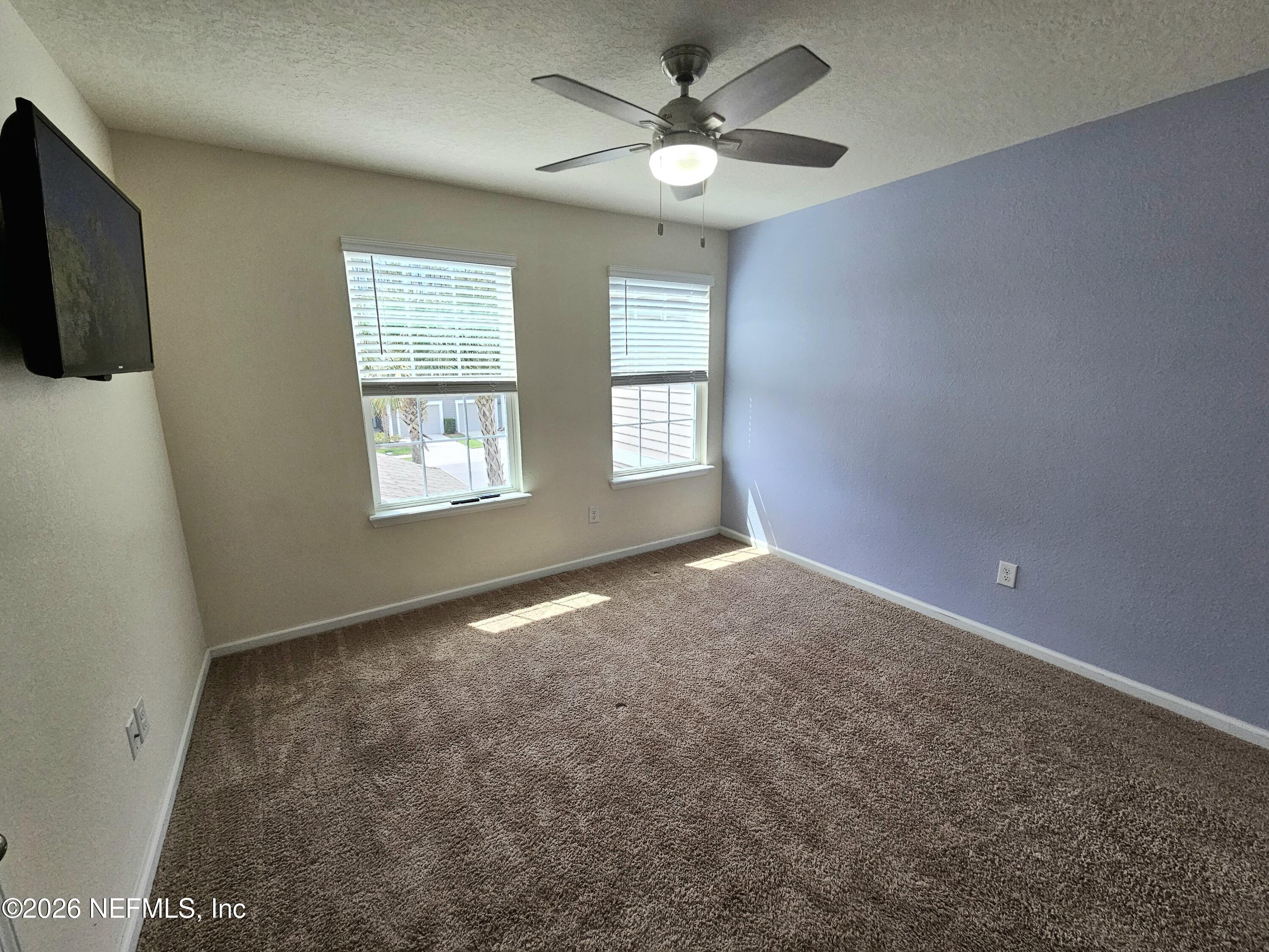 79 Castro Court St. Johns, FL 32259 - Photo 9 of 26 1000015294