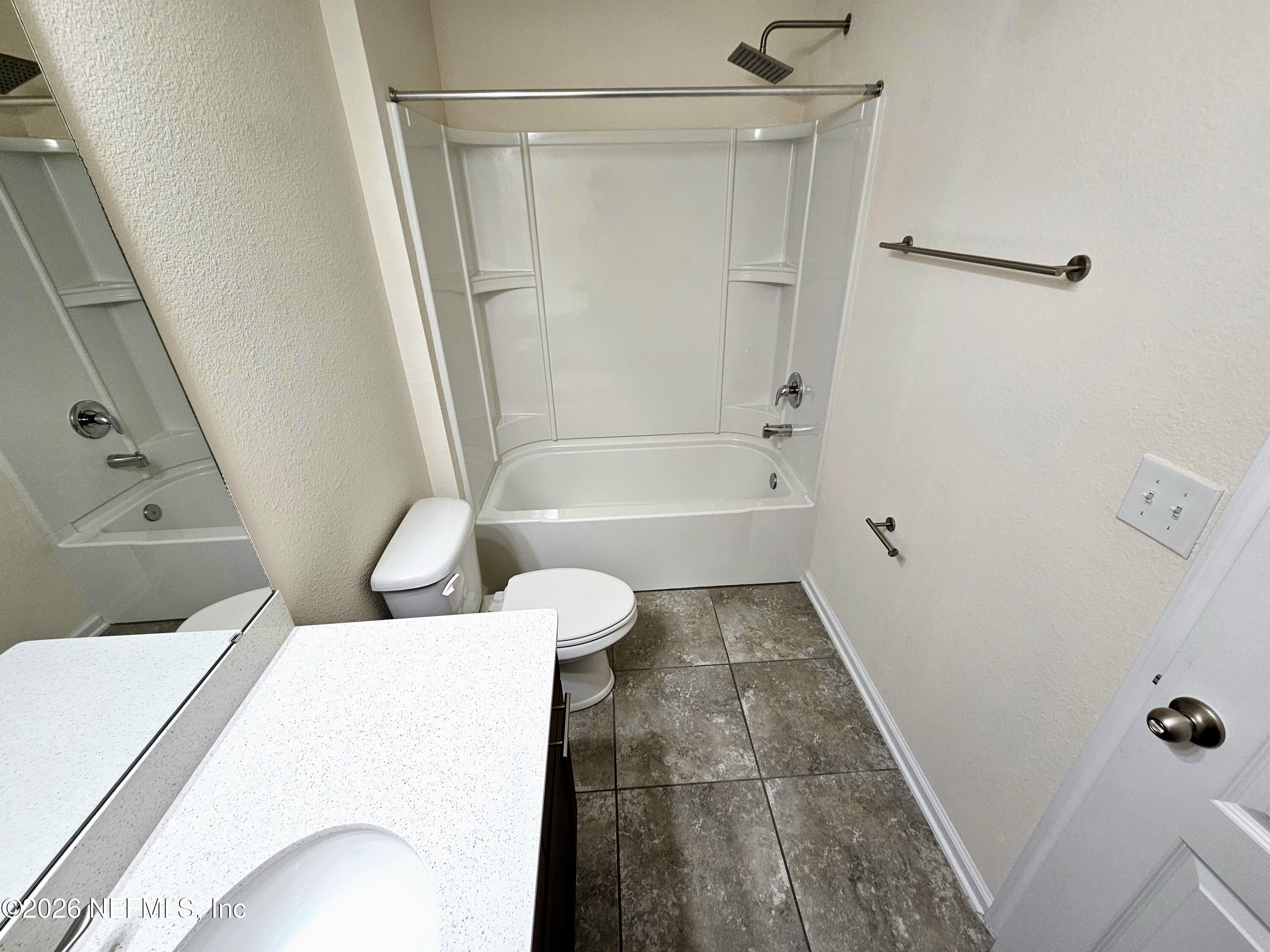 79 Castro Court St. Johns, FL 32259 - Photo 10 of 26 1000015299