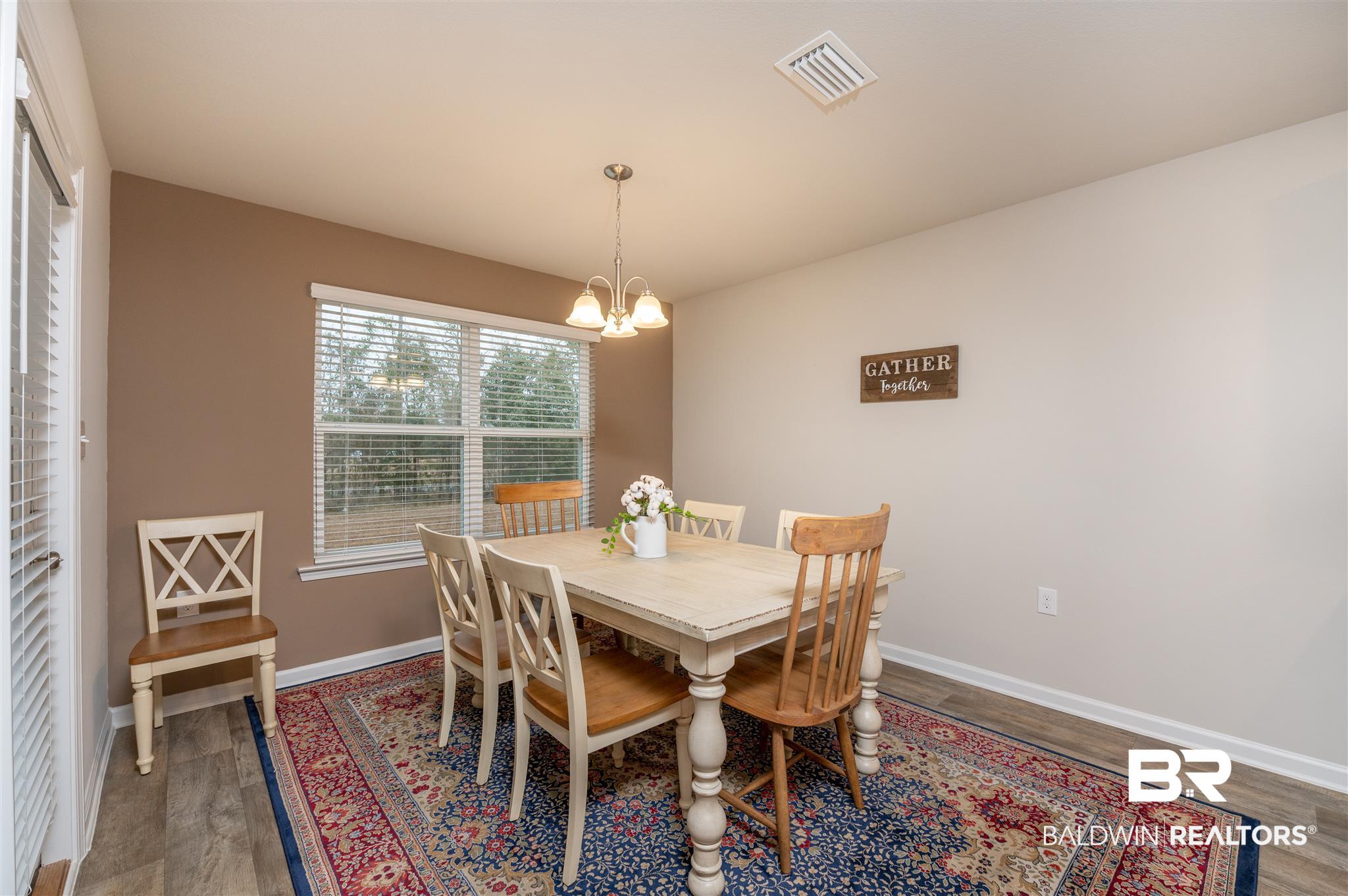 8474 Mackie Lane Daphne, AL 36526 - Photo 11 of 27