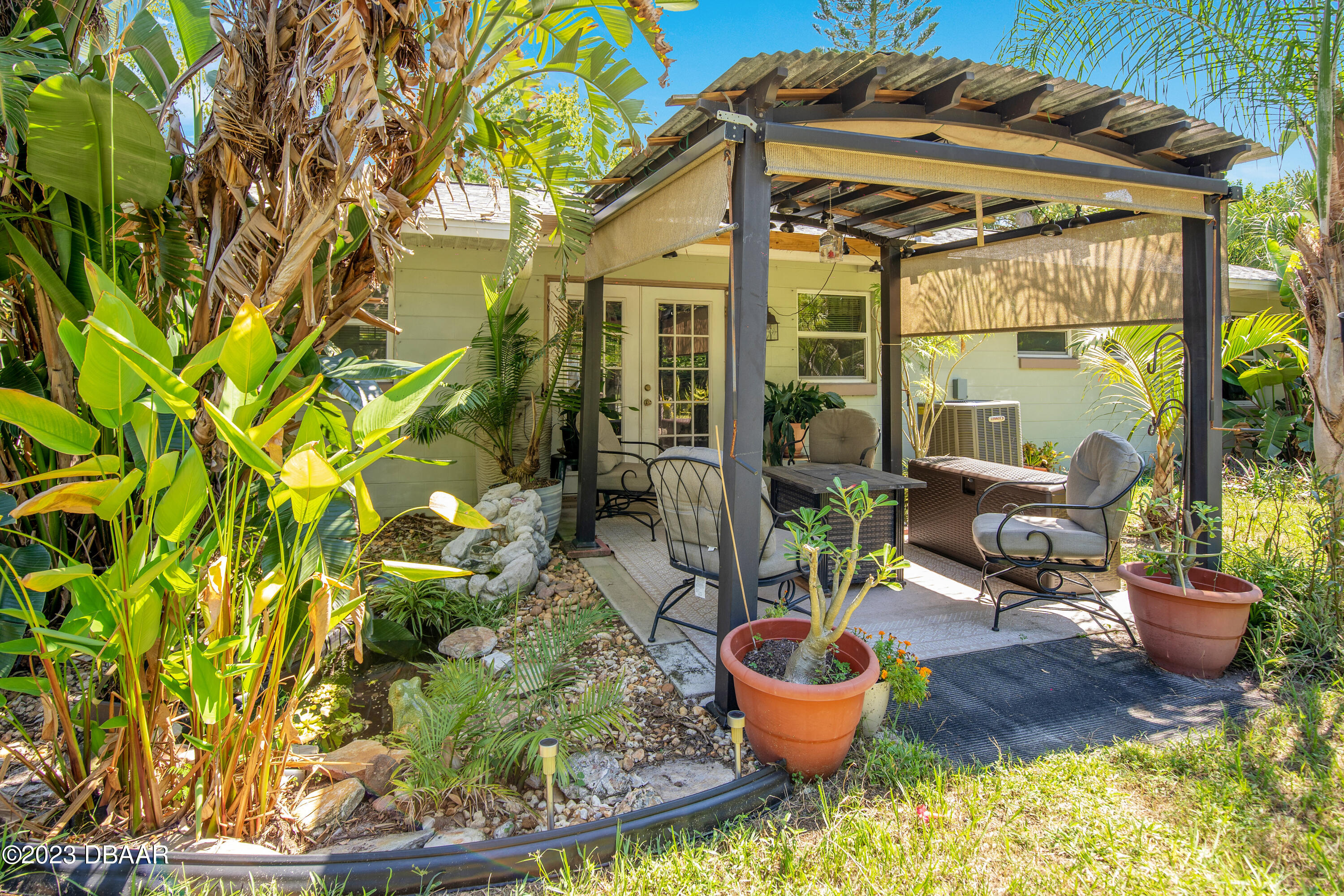 1708 High Street Edgewater, FL 32132 - Photo 13 of 22 019_trevisuality_1708_high_st-19