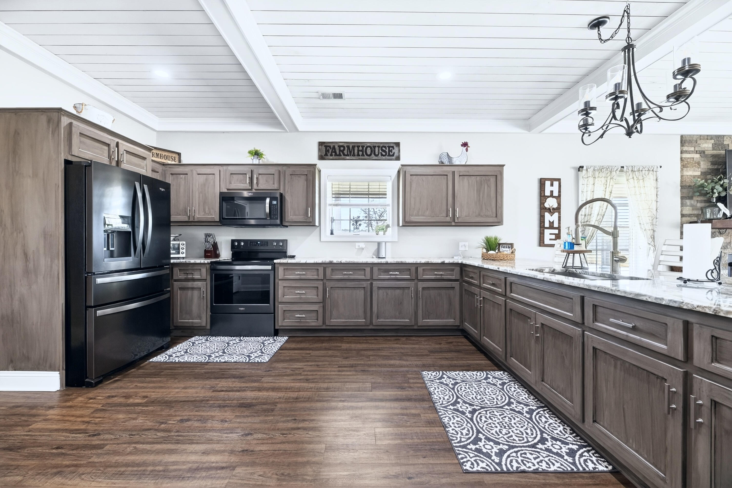 2145 Eutaw Road Holly Hill, SC 29059 - Photo 14 of 107 DJI_20260603142426_0788_D-HDR