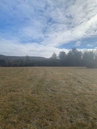 0 Fisher Road Northfield, MA 01360 - Photo 2 of 6 Gallery Image 2