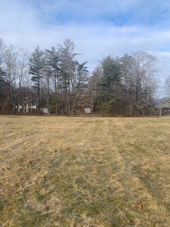 0 Fisher Road Northfield, MA 01360 - Photo 3 of 6 Gallery Image 3