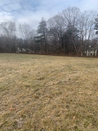 0 Fisher Road Northfield, MA 01360 - Photo 4 of 6 Gallery Image 4