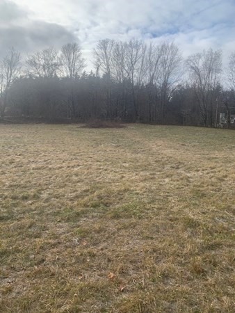 0 Fisher Road Northfield, MA 01360 - Photo 5 of 6 Gallery Image 5