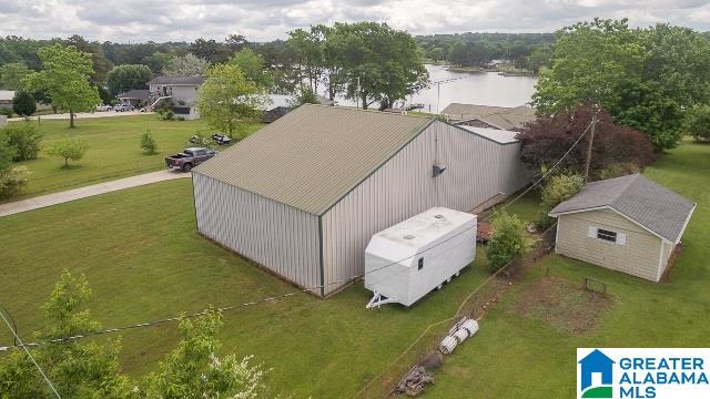 2801 England Road Lincoln, AL 35096 - Photo 35 of 44 Gallery Image 35