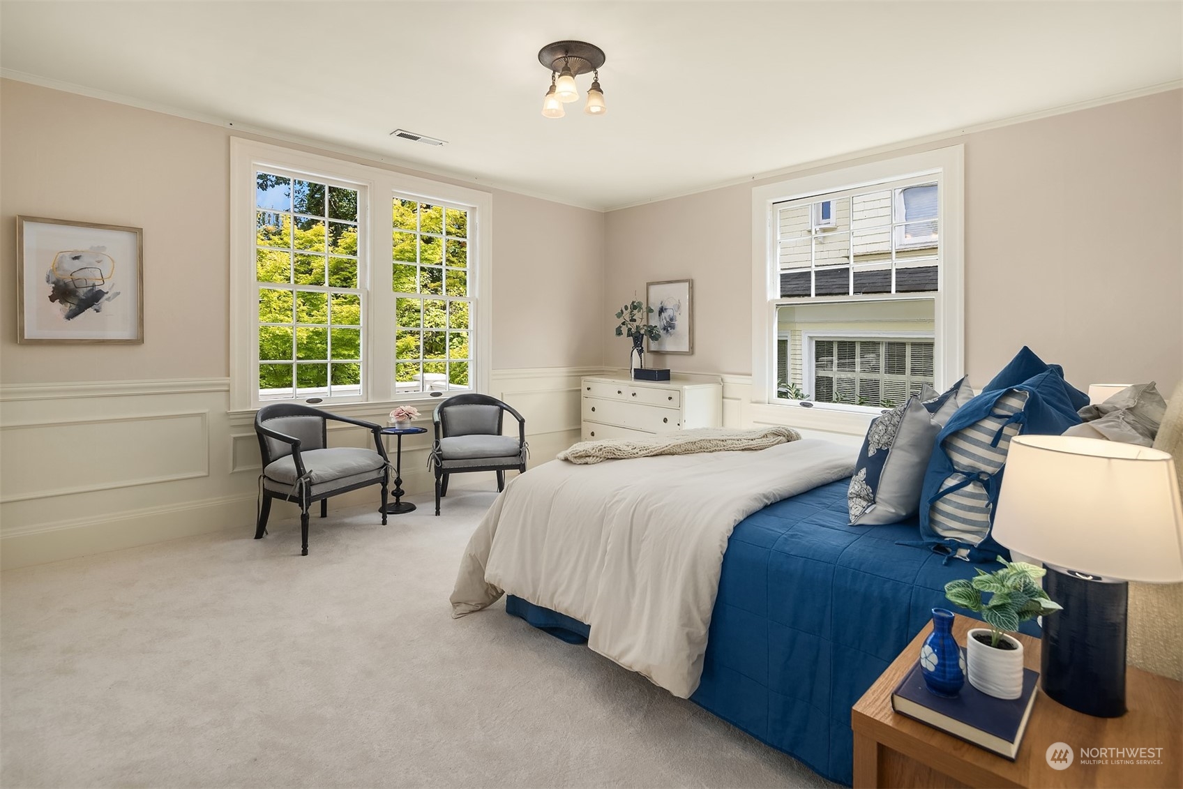 1107 36th Avenue East Seattle, WA 98112 - Photo 23 of 31