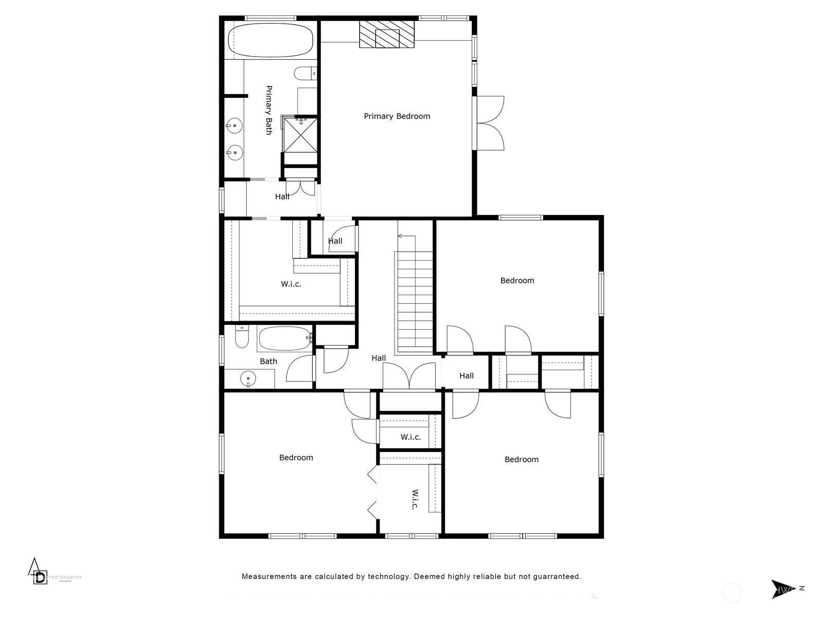 1107 36th Avenue East Seattle, WA 98112 - Photo 29 of 31