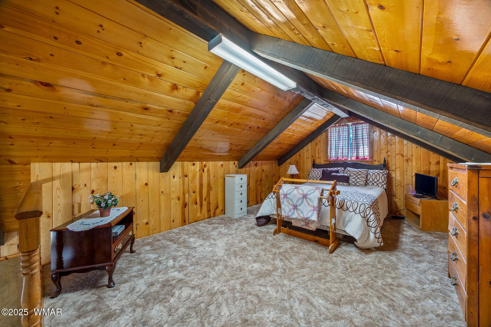 2840 Pine Rim Road Overgaard, AZ 85933 - Photo 23 of 38 Gallery Image 23