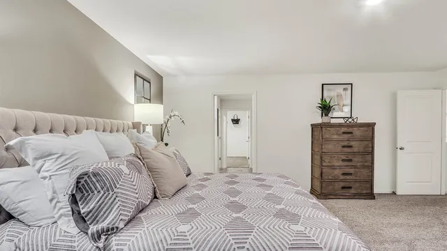 $554,990 | 9957 Edgebrook Lane, Huntley, IL 60142