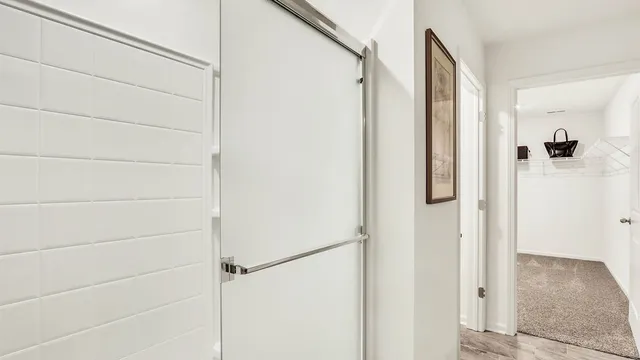 $554,990 | 9957 Edgebrook Lane, Huntley, IL 60142