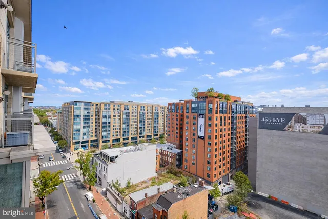 $450,000 | 555 Massachusetts Avenue Northwest, Unit 1306, Washington, DC 20001