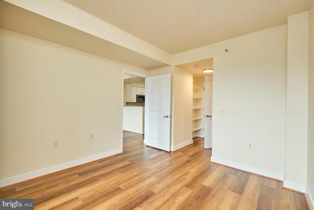 $450,000 | 555 Massachusetts Avenue Northwest, Unit 1306, Washington, DC 20001