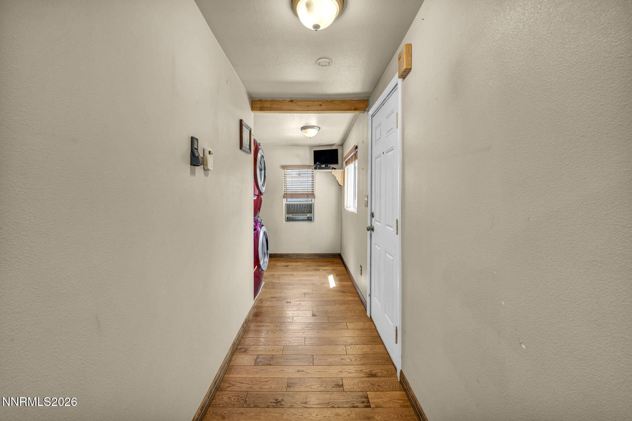 534 13th Street Sparks, NV 89431 - Photo 58 of 59 108-web-or-mls-534-13th-st