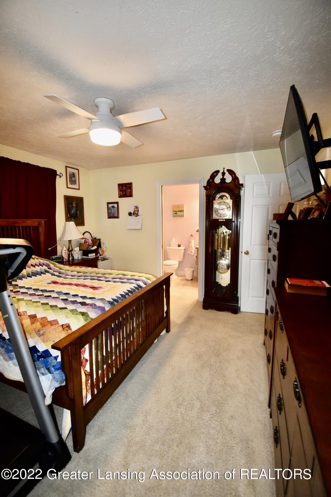 5646 Ionia Road Portland, MI 48875 - Photo 12 of 24 Photo Mar 21, 8 21 16 AM