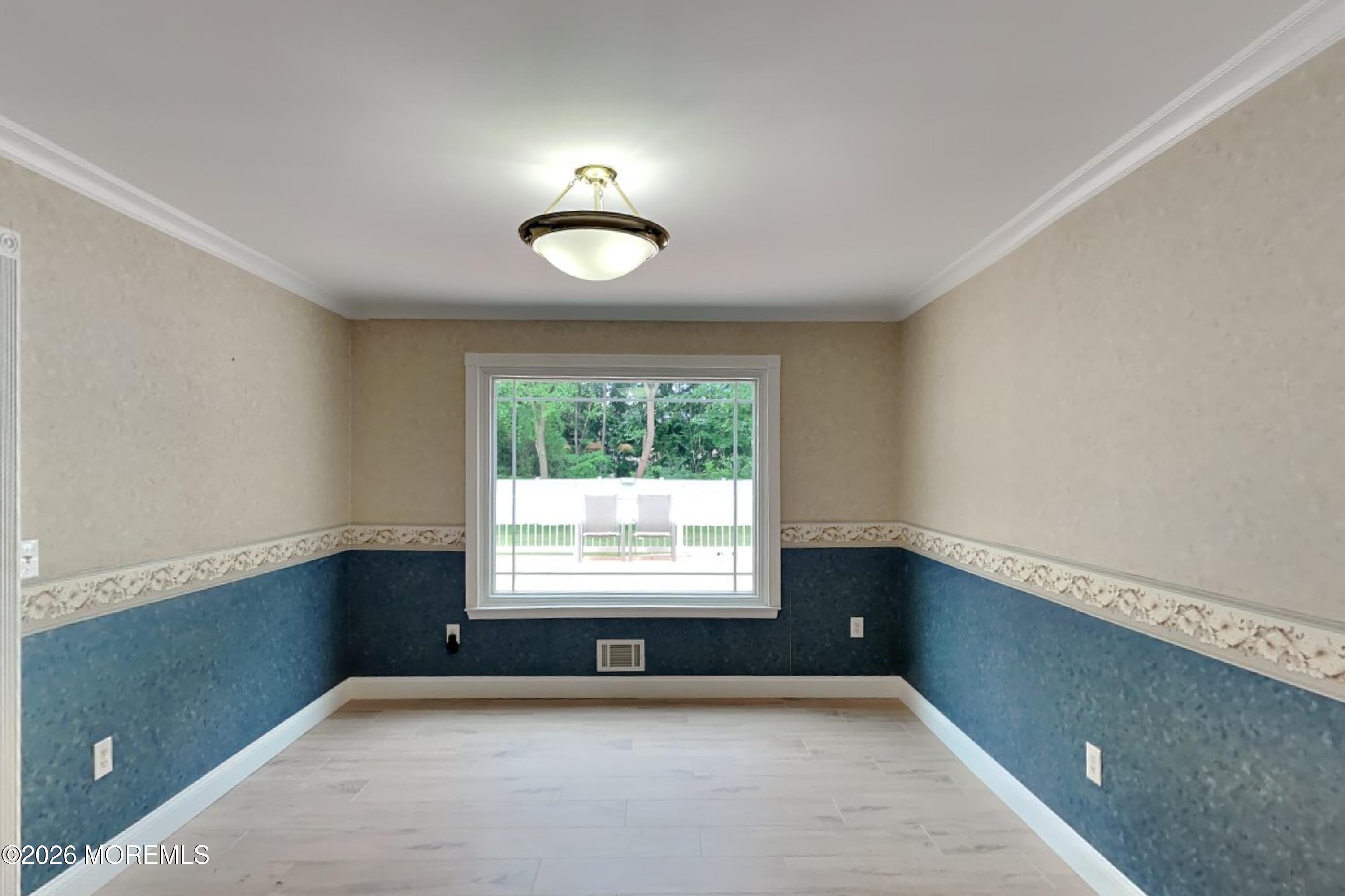 18 Peach Tree Street Jackson, NJ 08527 - Photo 23 of 30 DR