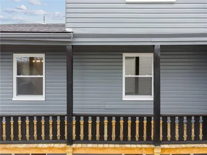 $290,000 | 2636 Cobden Street, Pittsburgh, PA 15203