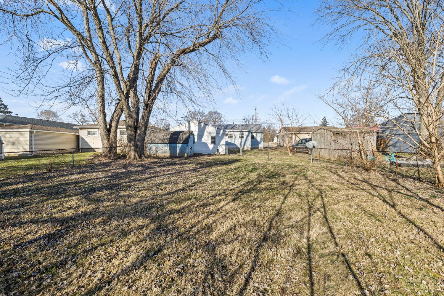 3200 Lefferson Road Middletown, OH 45044 - Photo 18 of 25 Gallery Image 18