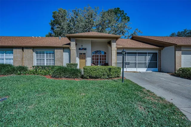 $310,000 | 9713 Sweeping View Drive, New Port Richey, FL 34655
