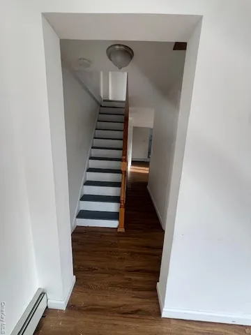 $539,000 | 817 Ocean Street, Lindenhurst, NY 11757