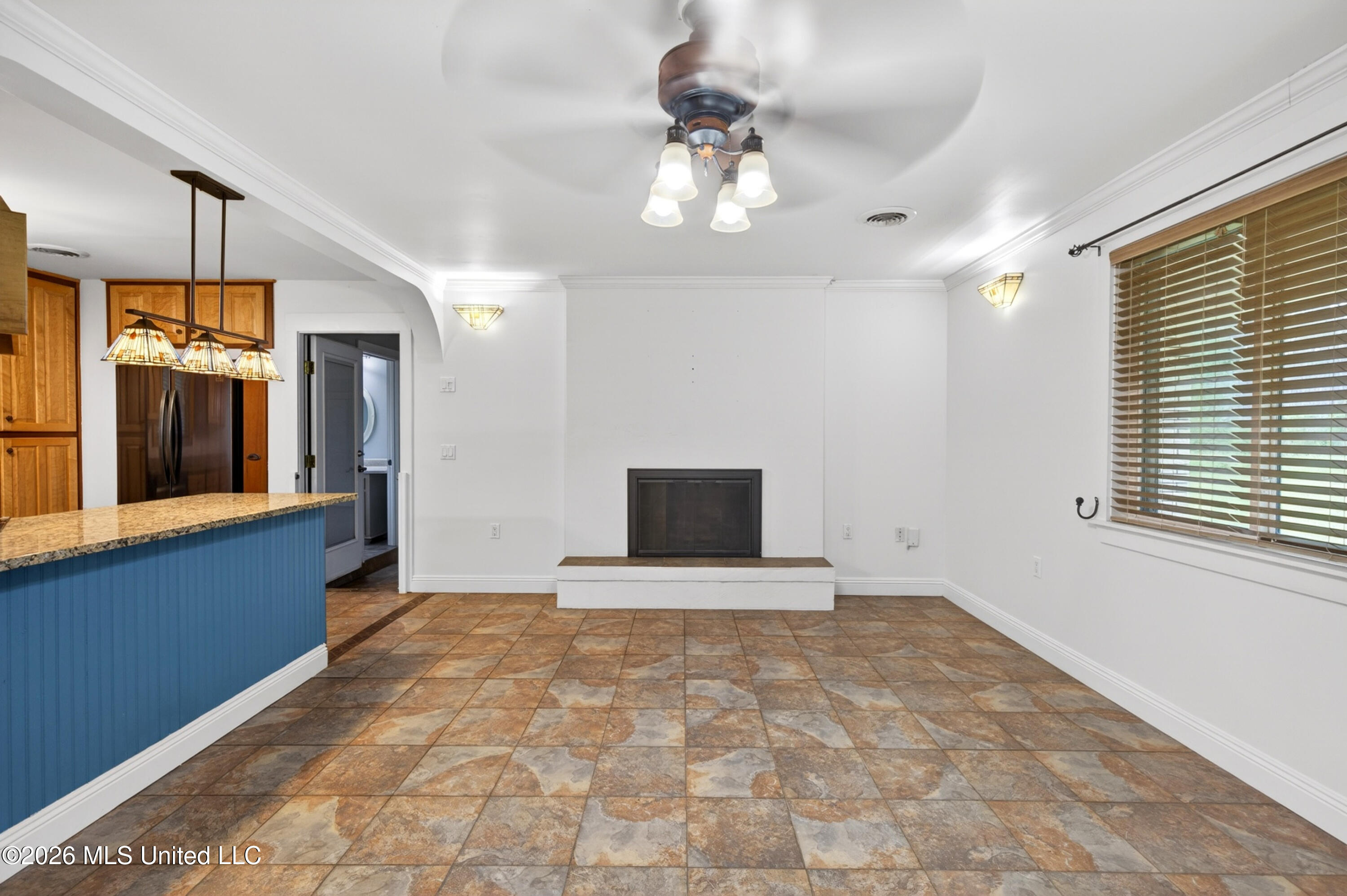 8374 Lakeshore Road Bay St. Louis, MS 39520 - Photo 14 of 47 8374LakeshoreRd.-12