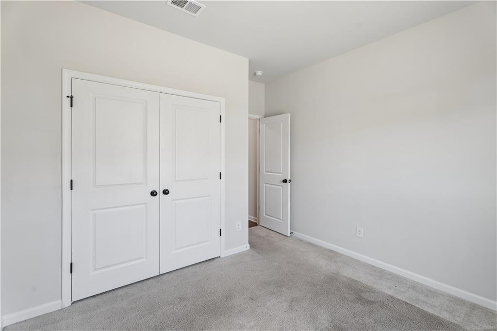 5740 Wheeler Ridge Road Auburn, GA 30011 - Photo 30 of 48