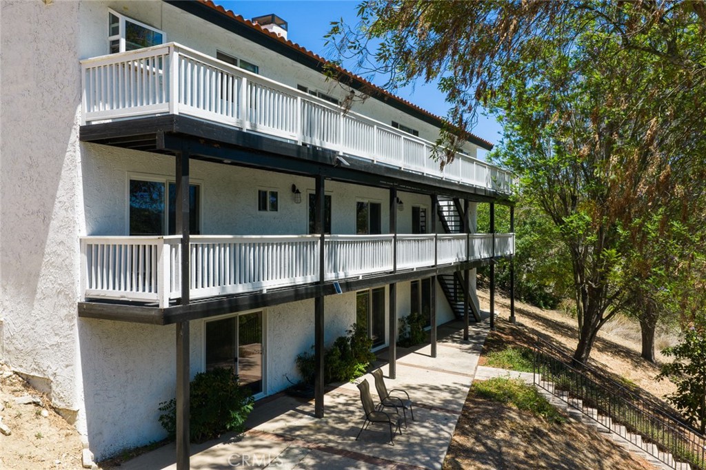 2169 Rocky View Road Diamond Bar, CA 91765 - Photo 59 of 75