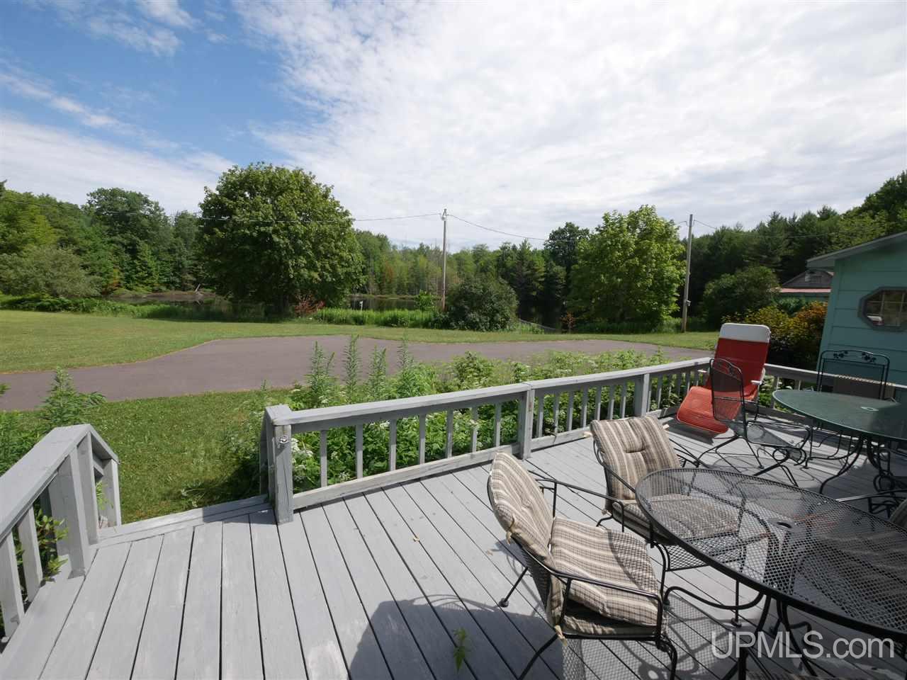 31436 Emily Lake Road Toivola, MI 49965 - Photo 25 of 50 Gallery Image 25