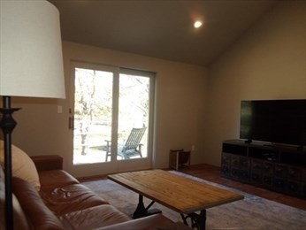 280 Chocolog Road Uxbridge, MA 01569 - Photo 11 of 17 Gallery Image 11