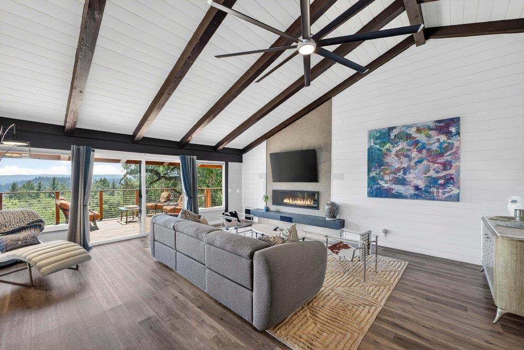 203 Sand Hill Road Scotts Valley, CA 95066 - Photo 50 of 72
