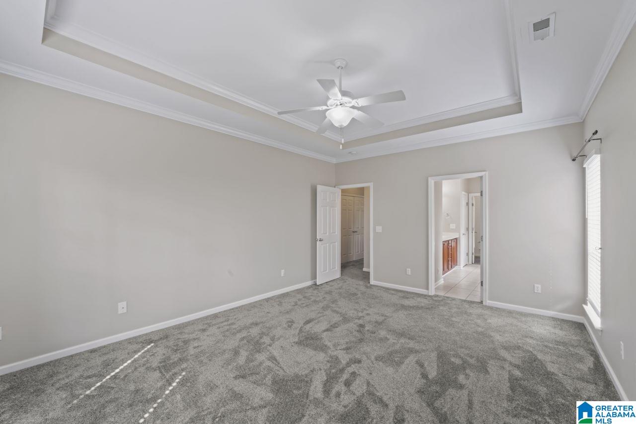 3416 Smith Sims Road Trussville, AL 35173 - Photo 25 of 53