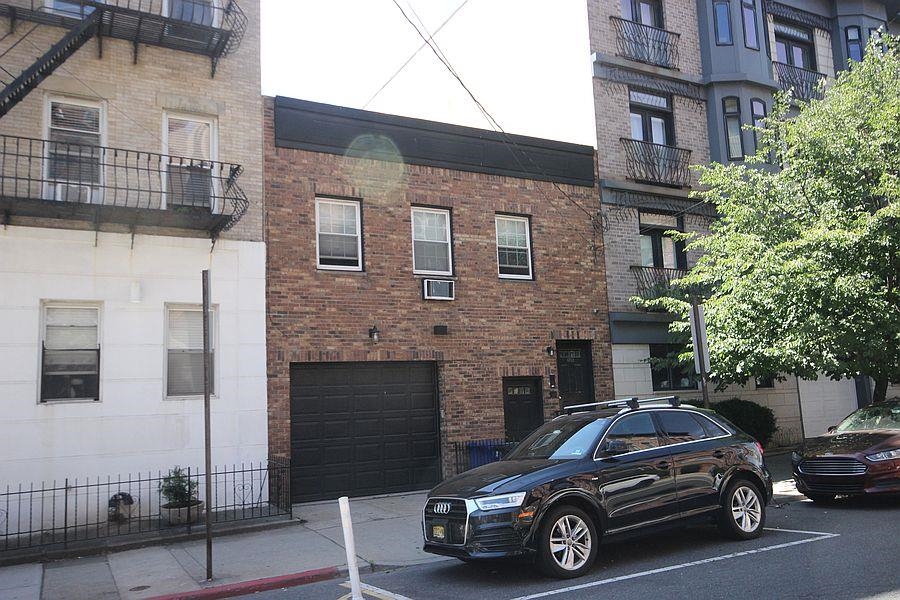 602 Monroe Street, Unit 2 Hoboken, NJ 07030 - Photo 19 of 19