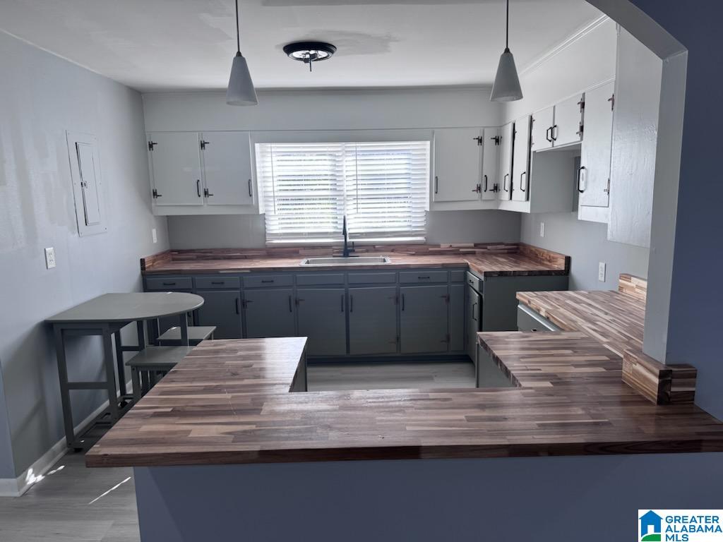300 10th Street Southwest Alabaster, AL 35007 - Photo 3 of 10
