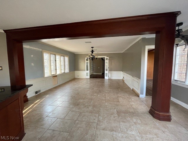 860 Kensington Road Coshocton, OH 43812 - Photo 9 of 26