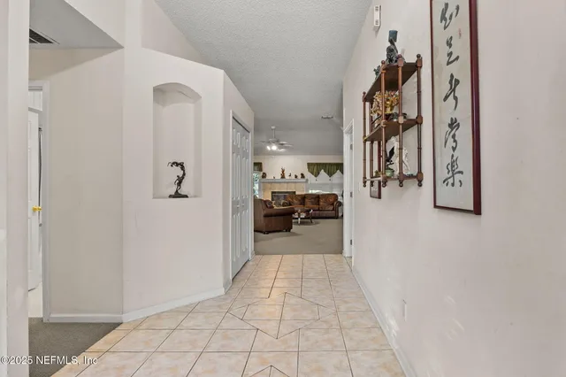 $330,000 | 10762 Las Colinas Way, Jacksonville, FL 32222