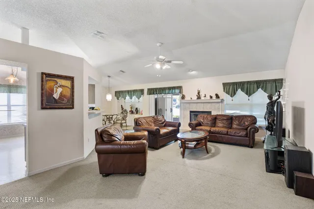 $330,000 | 10762 Las Colinas Way, Jacksonville, FL 32222