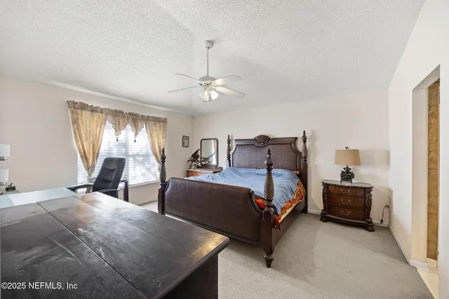 $330,000 | 10762 Las Colinas Way, Jacksonville, FL 32222