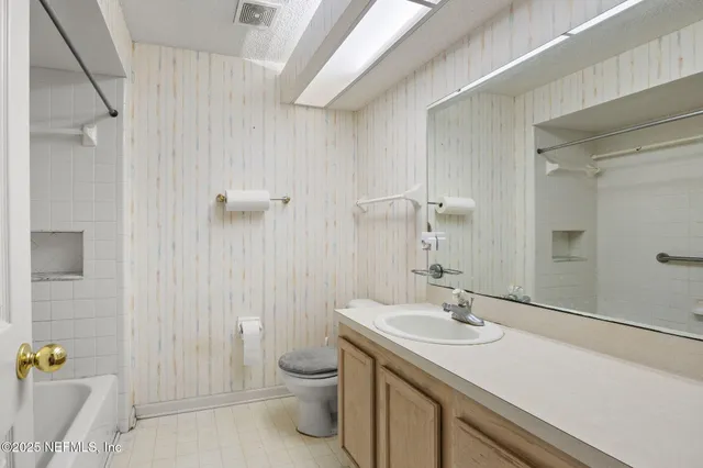 $330,000 | 10762 Las Colinas Way, Jacksonville, FL 32222