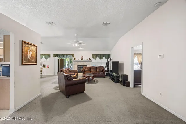 $330,000 | 10762 Las Colinas Way, Jacksonville, FL 32222