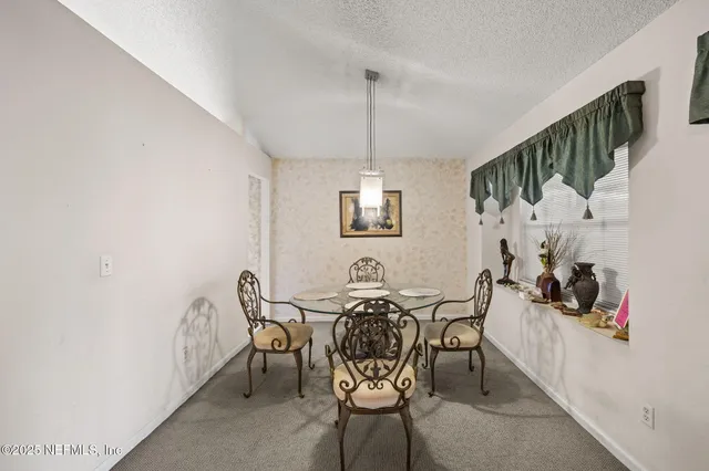 $330,000 | 10762 Las Colinas Way, Jacksonville, FL 32222