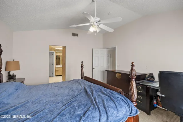 $330,000 | 10762 Las Colinas Way, Jacksonville, FL 32222