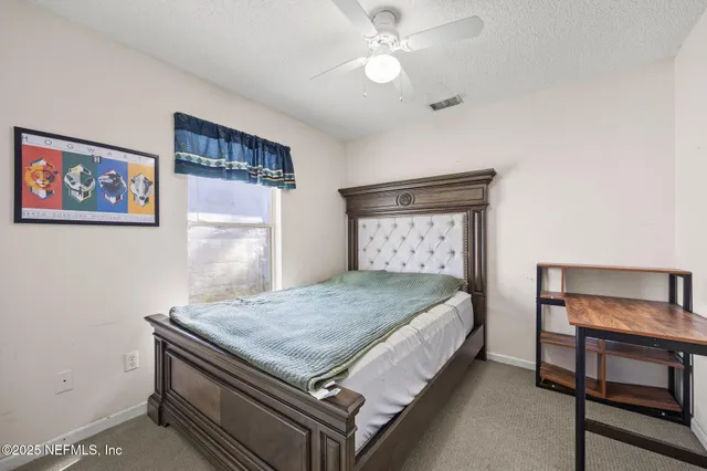 $330,000 | 10762 Las Colinas Way, Jacksonville, FL 32222