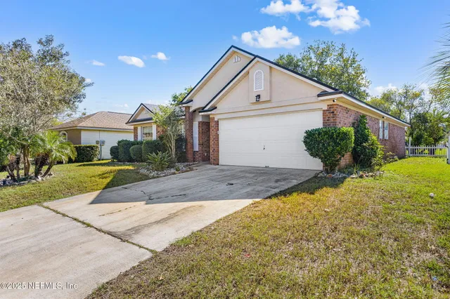$330,000 | 10762 Las Colinas Way, Jacksonville, FL 32222