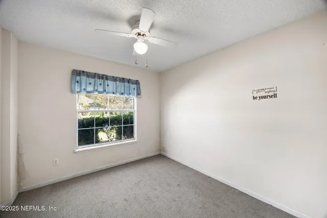 $330,000 | 10762 Las Colinas Way, Jacksonville, FL 32222