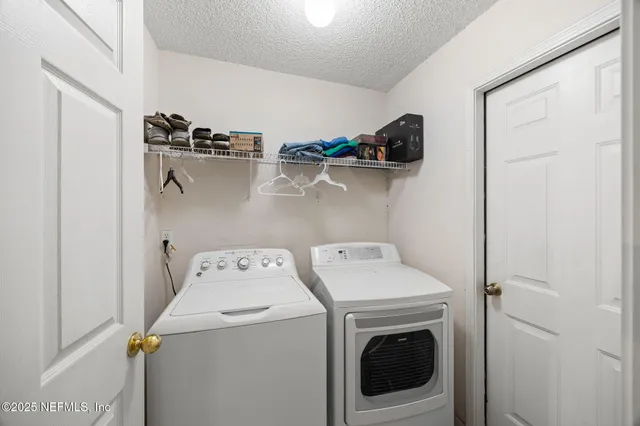 $330,000 | 10762 Las Colinas Way, Jacksonville, FL 32222