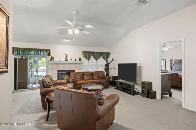 $330,000 | 10762 Las Colinas Way, Jacksonville, FL 32222