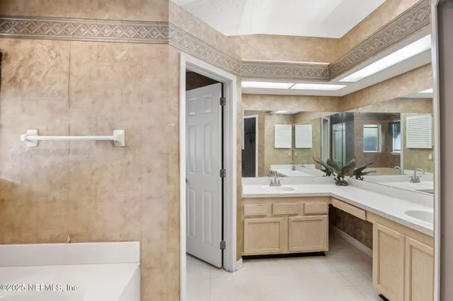 $330,000 | 10762 Las Colinas Way, Jacksonville, FL 32222