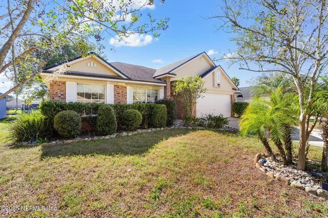 $330,000 | 10762 Las Colinas Way, Jacksonville, FL 32222