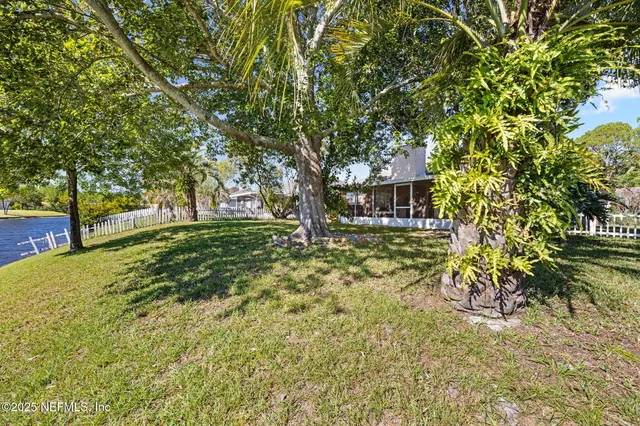 $330,000 | 10762 Las Colinas Way, Jacksonville, FL 32222