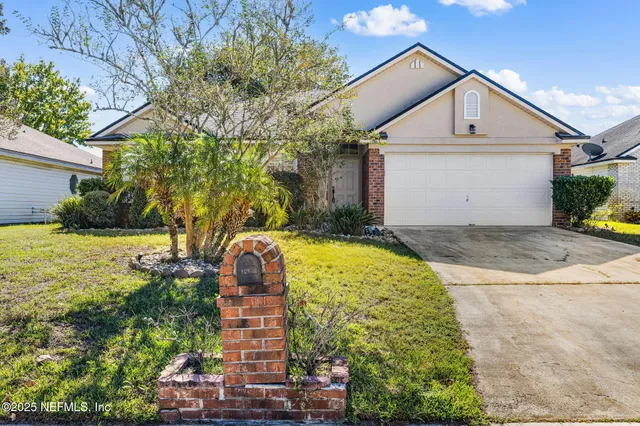 $330,000 | 10762 Las Colinas Way, Jacksonville, FL 32222